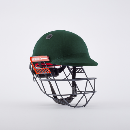 Gray Nicolls Ultimate Cricket Helmet