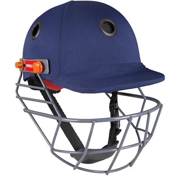 Gray-Nicolls Elite Junior Cricket Helmet