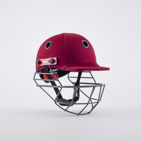 Gray-Nicolls Elite Junior Cricket Helmet