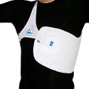 Aero P1 Chest Protectors