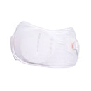 Aero P3 Chest Protectors
