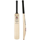 Hunts County Caerulex Special Cricket Bat