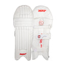 MRF Chase Master Batting Pads - 2024
