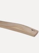 SR Chironax Cricket Bat