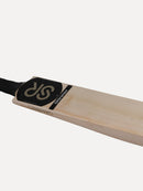 SR Chironax Cricket Bat