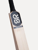 SR Chironax Junior Cricket Bat
