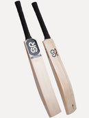 SR Chironax Junior Cricket Bat
