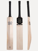 SR Chironax Cricket Bat