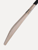 SR Chironax Cricket Bat
