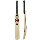 Hunts County Clipper Cameo Cricket Bat