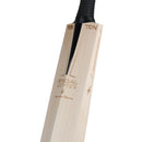 TON Special Edition Cricket Bat