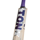 Ton Glory Edition Cricket Bat