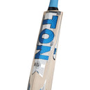 Ton Elite Cricket Bat