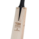 TON Special Edition Cricket Bat
