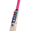 Ton Slasher Cricket Bat