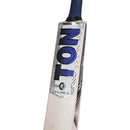 Ton Classic Cricket Bat
