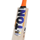 TON Reserve Edition Cricket Bat - 2026
