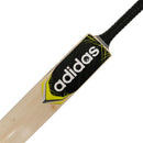 Adidas Incurza 4.0 Junior Cricket Bat