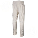 Adidas Elite Youth Cricket Pant