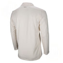 Adidas Elite Long Sleeved Cricket Shirt