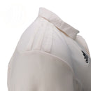 Adidas Elite Short Sleeved Shirt