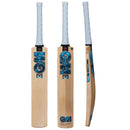 Gunn & Moore Diamond DXM Original Junior Cricket Bat
