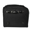 Newbery Player Duffle Cricket Bag
