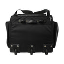 Newbery Large Wheelie Cricket Bag