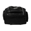 Newbery Large Wheelie Cricket Bag