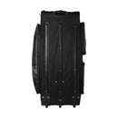 Newbery Large Wheelie Cricket Bag
