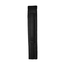Newbery Full Cricket Bat Cover