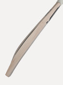 SR Dark Knight Cricket Bat