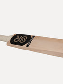 SR Dark Knight Cricket Bat