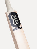 SR Dark Knight Cricket Bat