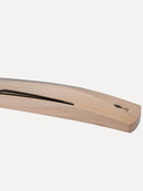 SR Dark Knight Cricket Bat