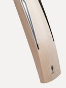 SR Dark Knight Cricket Bat