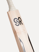 SR Dark Knight Cricket Bat