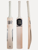 SR Dark Knight Cricket Bat