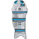 Gunn & Moore Diamond 404 Cricket Batting Pads - 2025