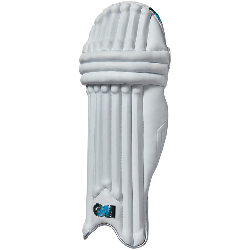 Gunn & Moore Diamond 404 Cricket Batting Pads - 2025