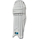 Gunn & Moore Diamond Original Cricket Batting Pads - 2025