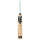 Gunn & Moore Diamond DXM LE Cricket Bat - 2026
