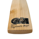 Gunn & Moore Diamond DXM LE Cricket Bat - 2026