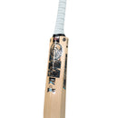 Gunn & Moore Diamond DXM LE Cricket Bat - 2026