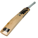 Gunn & Moore Diamond DXM LE Cricket Bat - 2026