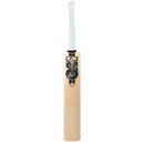 Gunn & Moore Diamond DXM LE Cricket Bat - 2026