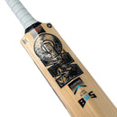 Gunn & Moore Diamond DXM LE Cricket Bat - 2026