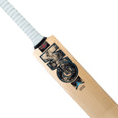 Gunn & Moore Diamond DXM LE Cricket Bat - 2026