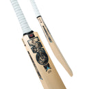 Gunn & Moore Diamond DXM LE Cricket Bat - 2026