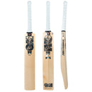 Gunn & Moore Diamond DXM LE Cricket Bat - 2026